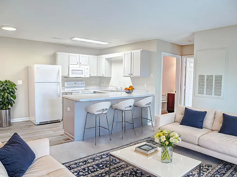 3695 Claypond Rd #H — Photo 30