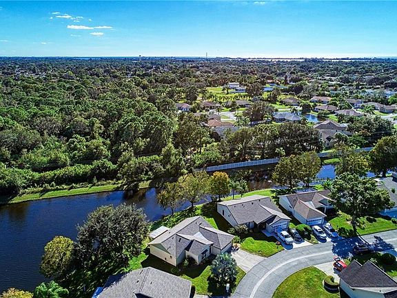 4th image of 527 Wekiva River Ct #87