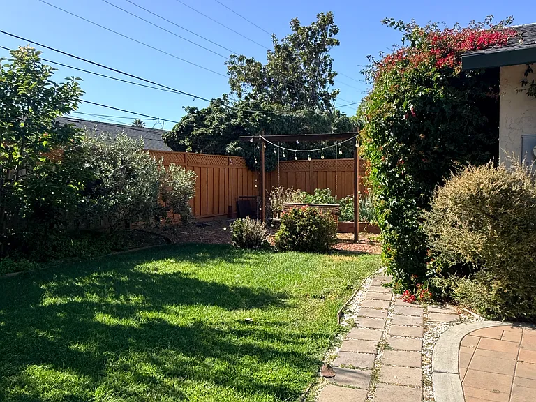 937 Trifone Dr — Photo 40