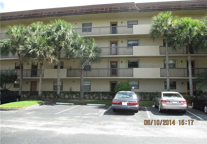1st image of 4965 E Sabal Palm Blvd APT 407