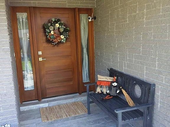 3rd image of 9557 Portside Dr