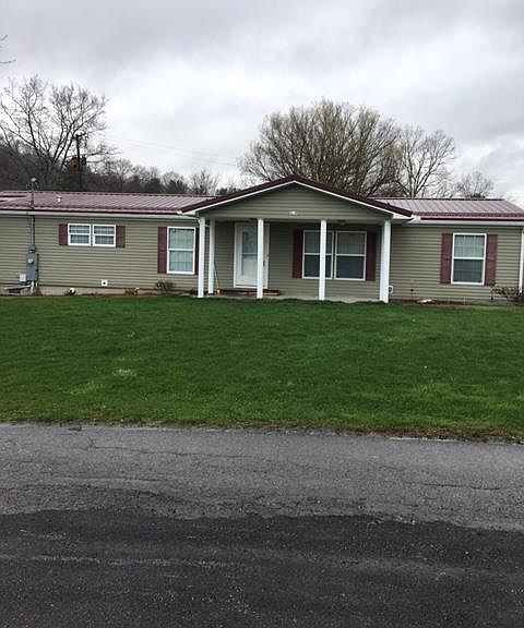 1st image of 119 Guadalcanal Ave