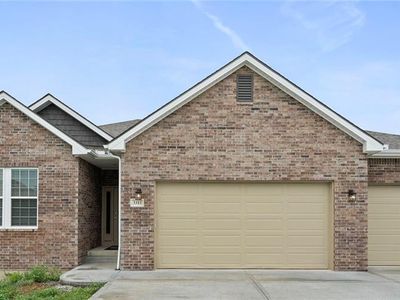 3311 N 109th Ter, Kansas City, KS, 66109