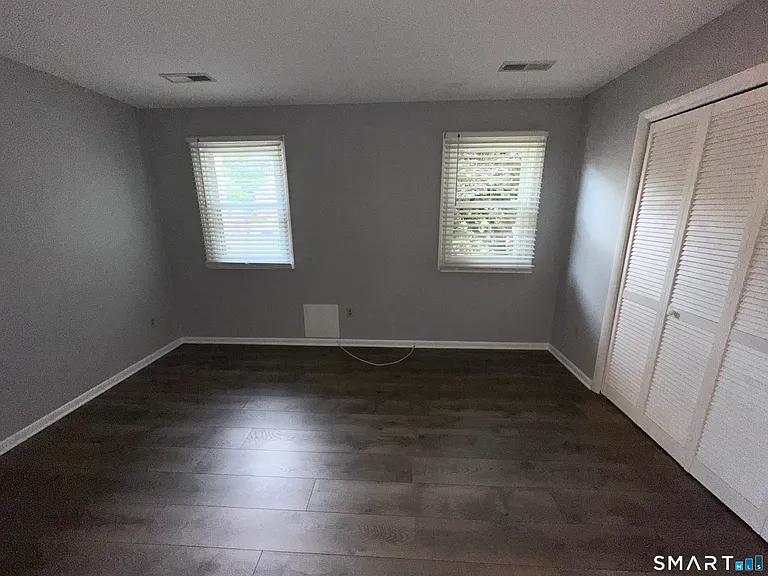 799 Garfield Ave #799 — Photo 12