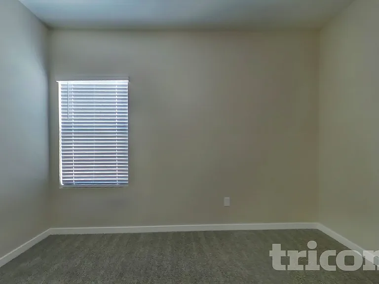 4539 E Grandview St — Photo 14