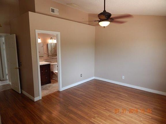 4th image of 15082 Cromdale St