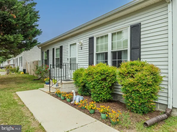 11 9th St, Ridgely, MD 21660