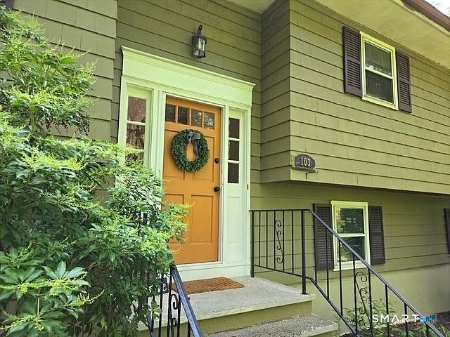 2nd image of 103 Dean Road