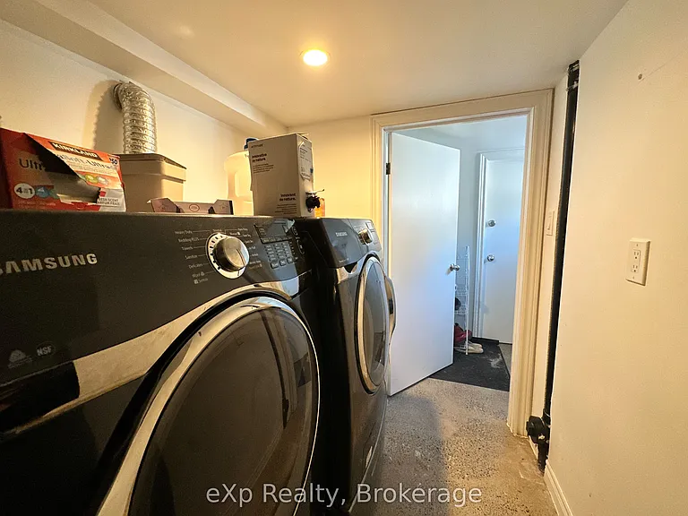 36 2nd St #3 — Photo 20