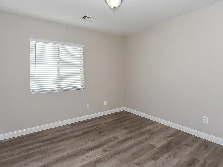 5205 Madison Stone St — Photo 14