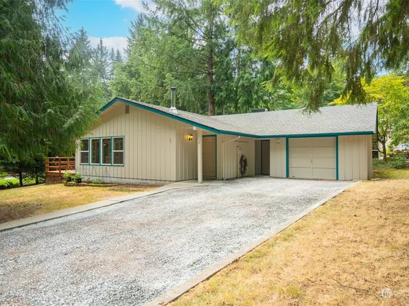 2 Saffron Court, Bellingham, WA 98229
