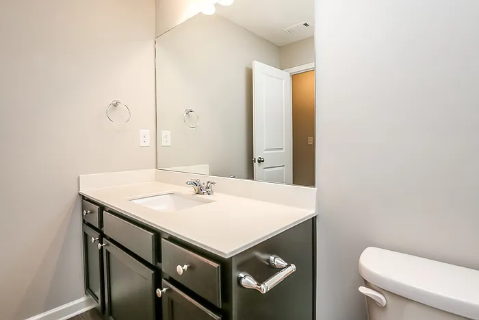 307 Alexander Ln — Photo 16
