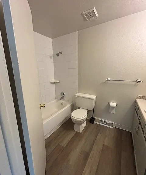 9473 Vance Ct — Photo 13