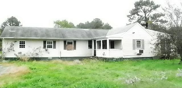 1st image of 2409 Rock Dr