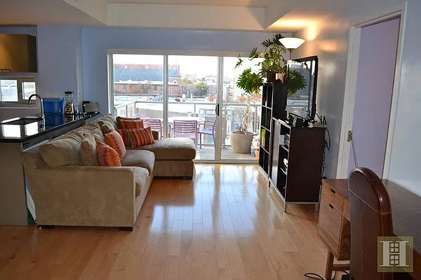 Sold by Halstead Real Estate | media 16