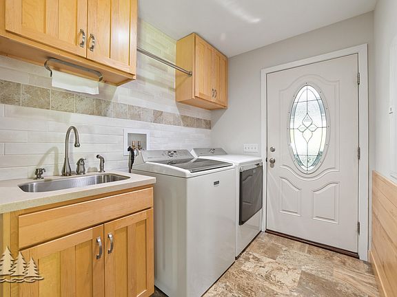 2nd image of 9329 E Gaylanta Lake Dr