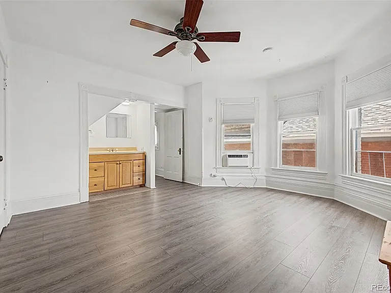 1235 Josephine St #2 — Photo 16