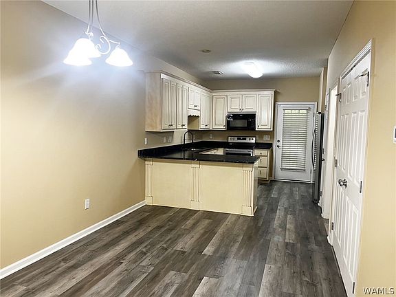 4th image of 6727 Covington Villas Dr