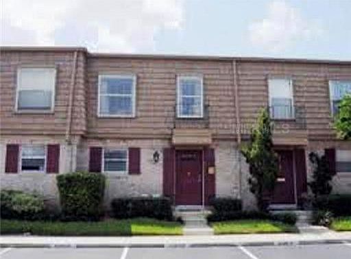 1st image of 200 Saint Andrews Blvd APT 3306