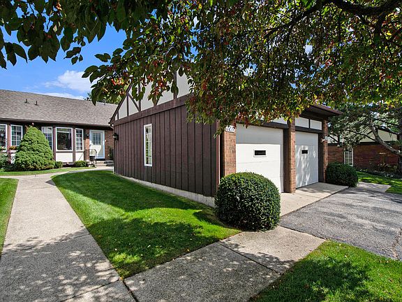 4th image of 2219 Radcliff Cir SE #88