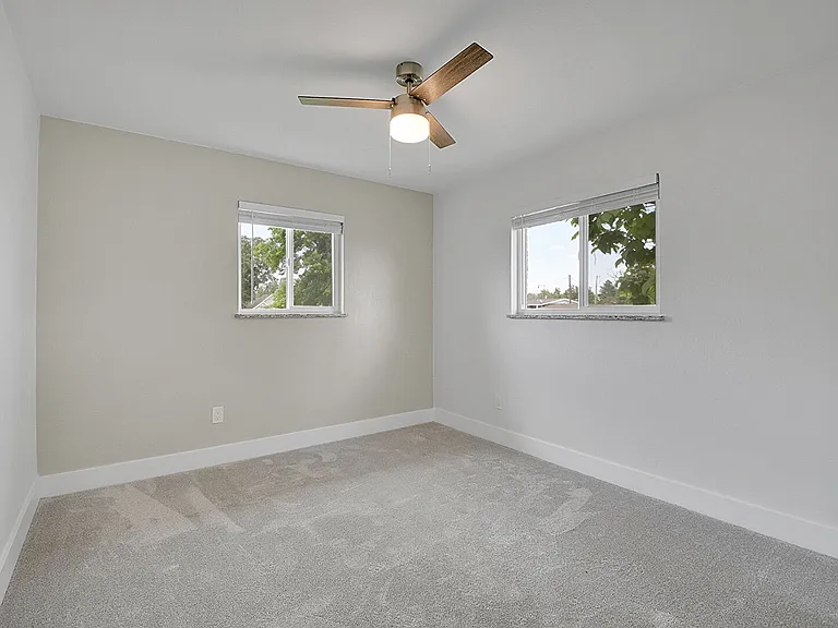 7171 Stuart St #4 — Photo 14