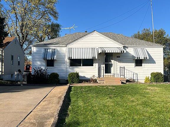 4th image of 10341 Little Flower Ln