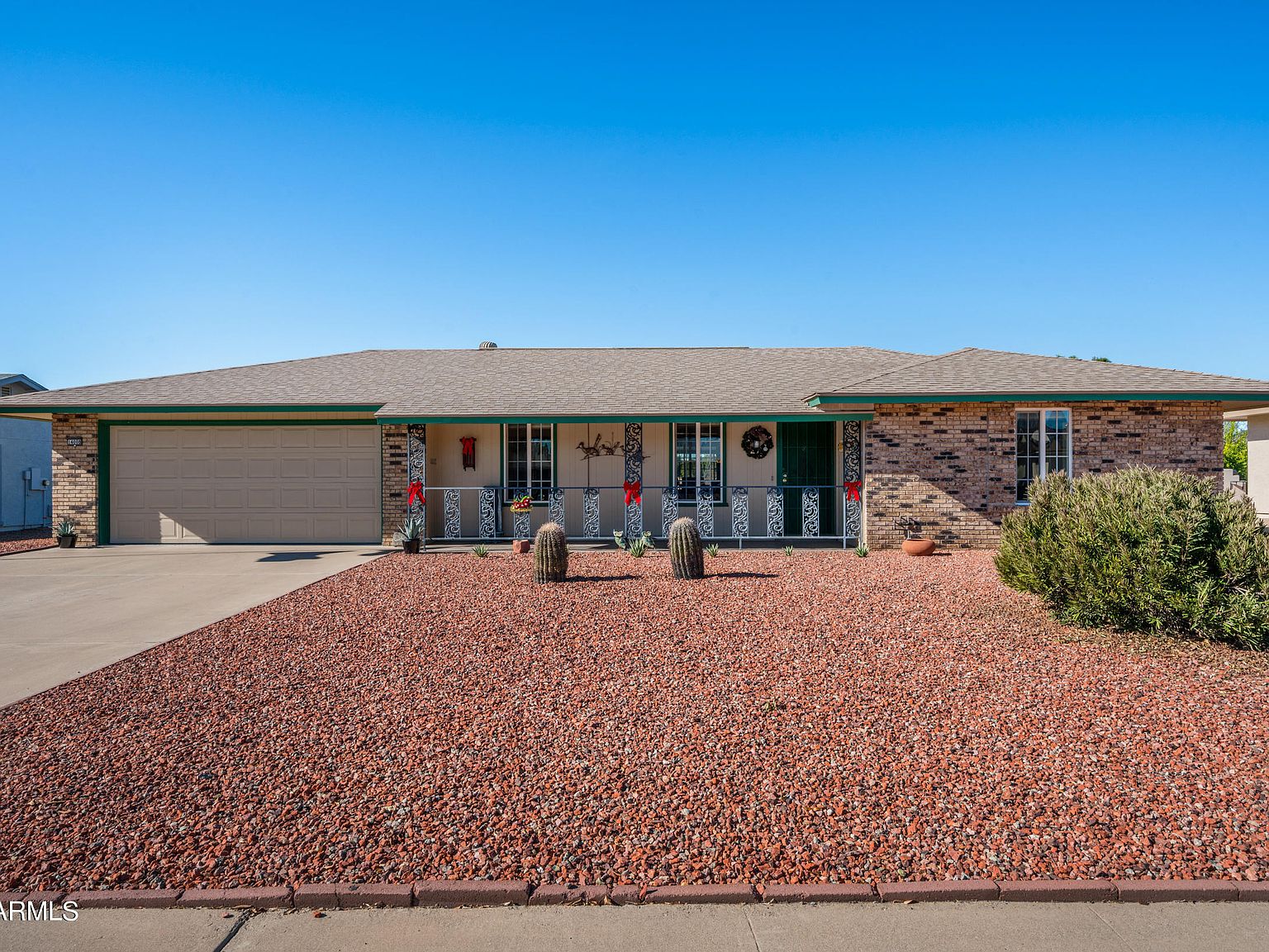 14008 N Boswell Blvd, Sun City, AZ 85351 Zillow