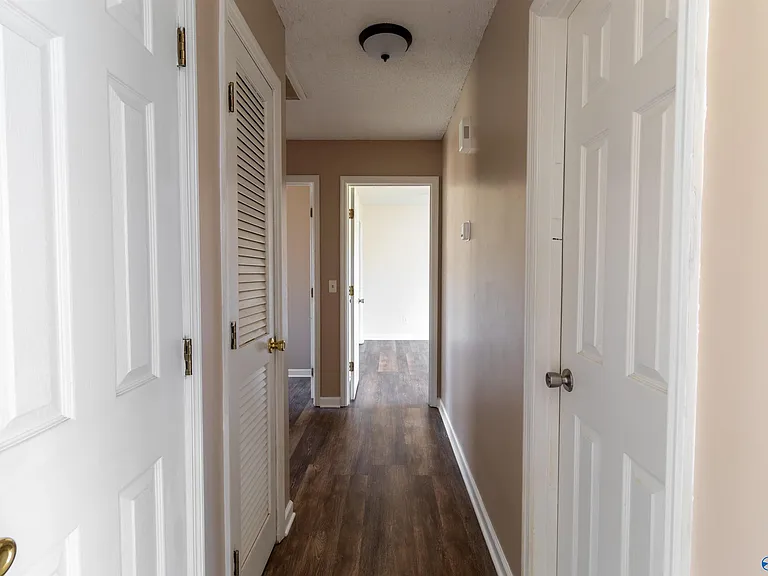 3564 Winchester Rd — Photo 9
