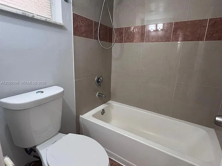 8870 Fontainebleau Blvd #309 — Photo 6