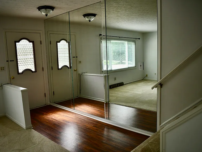 6595 Beverly Dr #6595 — Photo 8