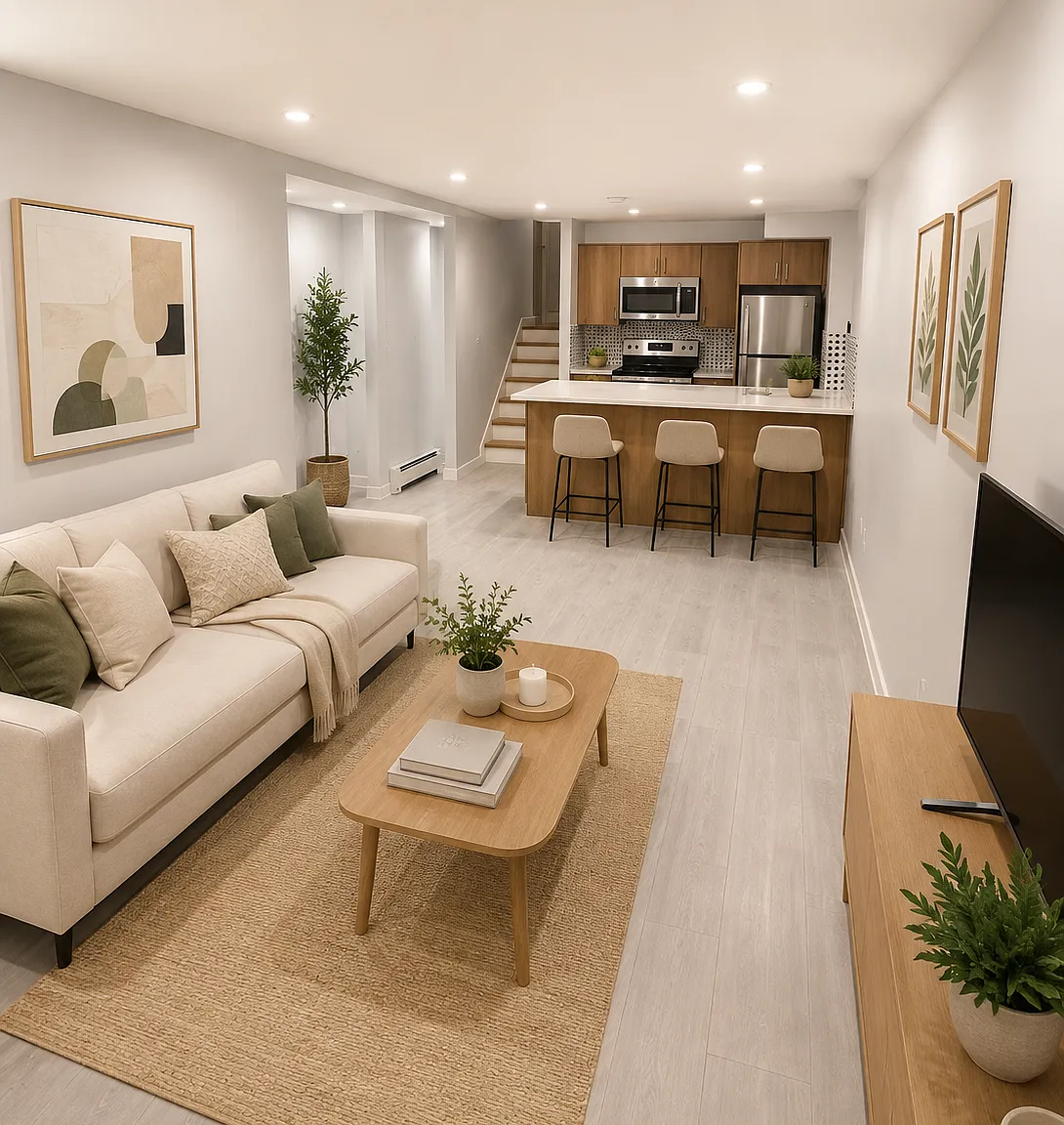 7210 Avenue M — Photo 1