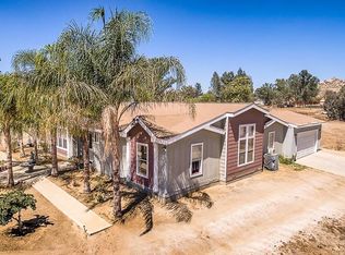 23450 Ellis St, Perris, CA 92570