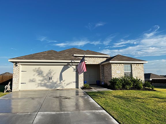 3rd image of 1207 Premiere Ct