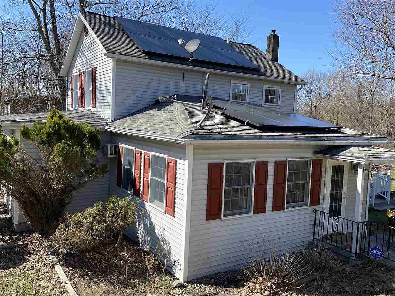 416 Northern Blvd, Germantown, NY 12526 Zillow