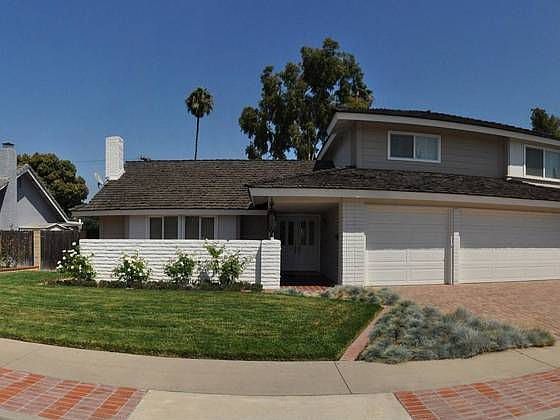 1st image of 14472 Heights Dr