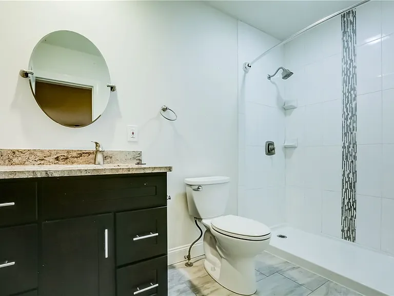 165 Atlantic Ave #2 — Photo 13