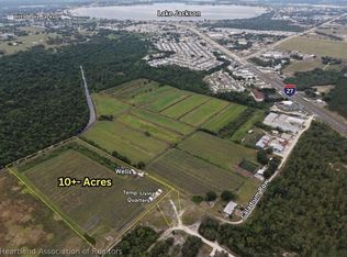 3515 Pineview Dr, Sebring, FL 33870
