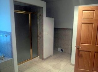 1416 Davenport St, Sturgis, SD 57785