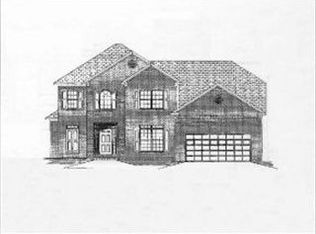 5829 Carriage Hills Dr, Martinez, GA 30907
