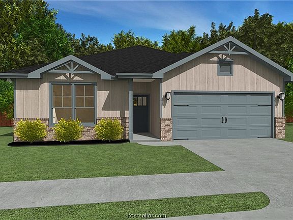 3rd image of 2504 Lightfoot Ln