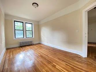 Rented by Queens Apartments Realty LLC