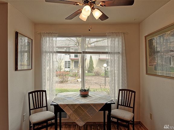 2nd image of 1840 Central Pl S #D 37
