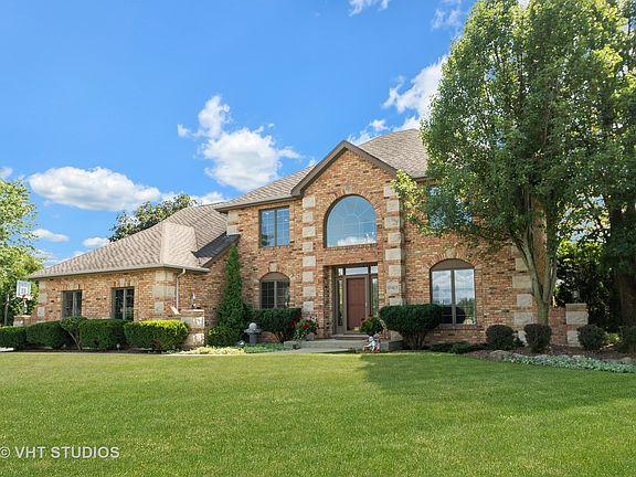 2nd image of 10413 Brookridge Creek Dr