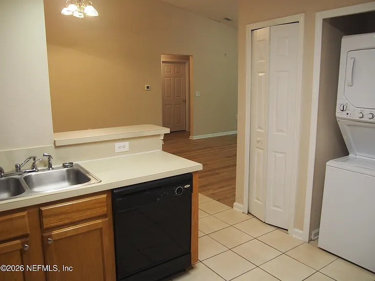 7920 Merrill Rd #1716 — Photo 9