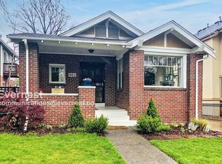 960 S Gaylord St, Denver, CO 80209