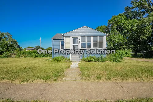 2157 Marshall Pl Photo 1