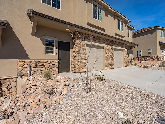 5th image of 370 W Buena Vista Blvd #111