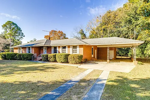 2 Pickens Ct Photo 1