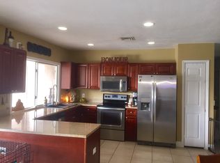 3860 NW 11th St, Coconut Creek, FL 33066