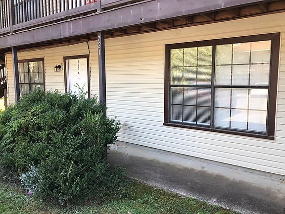 2nd image of 721 Tumbleweed Trl APT C